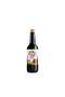 Çikolata Şurubu 750 ml -