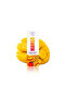 Mango Lip Balm With Camel Milk - The Camel Soap Factory - 2