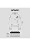 22.04.12.009-c01 Welcome Women's Sweatshirt - 2
