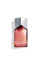 Land For Men Eau De Parfum 100ml Refillable - 2