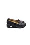 (Shoes) Poli Light Sole Casual Women's Shoes Black - 3