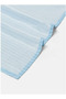 6-Piece Double Size Duvet Cover Set - 4