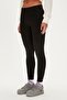 21.04.36.002-C01 Chelsea Women's Leggings Black - 2