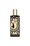 Memo Cuirs Nomades Moroccan Leather Unisex Eau De Parfum 75ml - 2