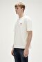 23.01.07.028-c108 Birthday Men's T-shirt - 4