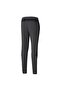 58581407 Evostripe Core Men's Sweatpants Anthracite - 2