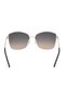 Gu00149 97P 59 Women's Sunglasses - 3
