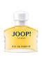 Joop! Le Bain For Women Eau De Parfum 75ml - 2