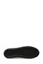 5 Point 105408.Z5Fx Women's Flat Shoes Black - 8