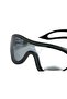 003148104 The One Mask Unisex Swim Goggles