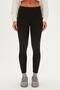 21.04.36.002-C01 Chelsea Women's Leggings Black