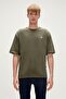 23.01.07.015-c70 Reality Men's T-shirt