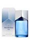 Sea For Men Eau De Parfum 100ml Refillable