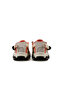 Techamphibian 5 Water Shoes Colorful - 4