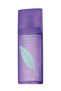 Elizabeth Arden Green Tea Lavender For Women Eau De Toilette 100ml - 2