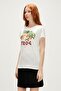 23.03.07.005-c04 Frog Women's T-shirt - 2