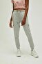 21.03.16.005-c19 قاع فردي للسيدات في فيينا - 3