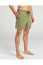 Billabong Ebyjv00104-Jun All Day lb Men's Shorts Swimsuit - 4