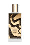 Memo Graines Vagabondes Sherwood Unisex Eau De Parfum 75ml - 2