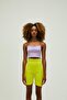22.03.23.001-c121 Vinyasa Women's Tank Top