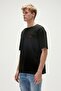 23.01.07.026-c01 Daydream Men's T-shirt - 2