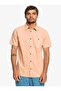 Eqywt04474-Tjb0 Bolam m Wvtp Men's Shirt