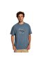 Eqyzt07268 Orbit m Tees Men's T-Shirt