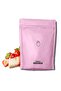 Strawberry Cake - Protein Food Powder 600gr - 10 Servings