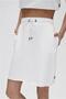21.03.25.004-c04 Juno Women's Skirt - 3