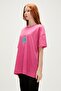 23.03.07.002-c124 Re-save Women's T-shirt - 2