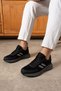 Women's-Men's Sneaker Sports Shoes Comfortable Flexible Quality Lace-up Orthopedic Convenient - 3