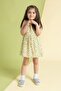 Hopfrög Multi Gray Mix Barefoot Children's Shoes - 4