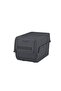 Motek MT-40 S-Box 8 لتر 3 قطع منظم متعدد الأغراض أنثراسايت (3*8 لتر) - 6