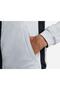 Dr1681-012 Dri-fit Academy Men's Sports Jacket - 4