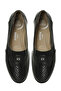 5 Point 105436.Z5Fx Women's Flat Shoes Black - 3