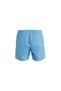 21.01.09.004-C16 Jacksonville Men's Swim Shorts Blue - 6