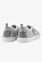Hopfrög Multi Gray Mix Barefoot Children's Shoes - 6
