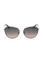 Gu00148 97P 60 Women's Sunglasses - 3