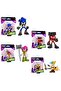 Prime: Figure Blister 1Pack Assortment, One Piece Sold Separately