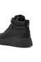 39393001 Tarrenz Sb Iii Puretex Men's Casual Sports Shoes - 6