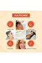 Oxybenzone & Omc Free Encapsulated Sunscreen Cream, 50 g - 7