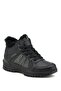 Gilda Pu Krk Hi W 1Pr Black Unisex Shearling Outdoor Boots Black - 2