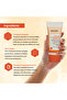 Ultra Matte Dry Touch Silicone Sunscreen Gel, 50 g - 6