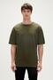 23.01.07.026-c70 Daydream Men's T-shirt