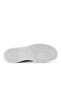 Bb480Lbt Unisex Daily Sports Shoes - 4