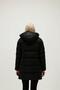 21.04.15.001-c01 Nikita Puffer Women's Coat - 4