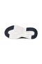 900469-2001 Malone Jr. Children's Sneakers - 3