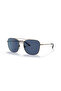 Vo4204-Si C.513780 56-18 Sunglasses - 2