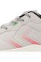 900498-1100 Parsus Men's Sports Shoes Gray - 6