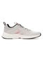 900498-1100 Parsus Men's Sports Shoes Gray - 2